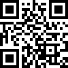 https://fa.abna24.com/xgXcn