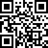 https://fa.abna24.com/xgXs4