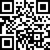 https://fa.abna24.com/xkd5v