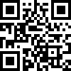 https://fa.abna24.com/x8zKz