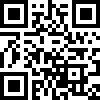 https://fa.abna24.com/xkkTr