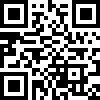 https://fa.abna24.com/xfY3W