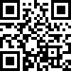 https://fa.abna24.com/x7S8W