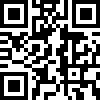 https://fa.abna24.com/x3VRm