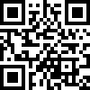 https://fa.abna24.com/xjXBX