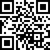 https://fa.abna24.com/xjxds