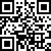 https://fa.abna24.com/xkz2Q