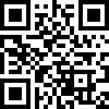 https://fa.abna24.com/xgdzf