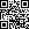 https://fa.abna24.com/xkRCm