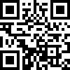 https://fa.abna24.com/xkXVx