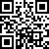 https://fa.abna24.com/xkm7T