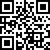 https://fa.abna24.com/x4P2j