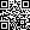 https://fa.abna24.com/xgrsM