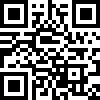 https://fa.abna24.com/xcfK8