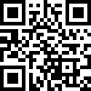 https://fa.abna24.com/x8B78