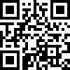 https://fa.abna24.com/x3VCH