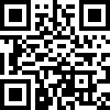 https://fa.abna24.com/x43vb