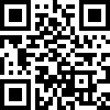 https://fa.abna24.com/xkR2k