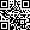 https://fa.abna24.com/xjpFx