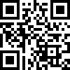 https://fa.abna24.com/xgRgV