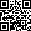 https://fa.abna24.com/xkvFL