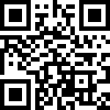 https://fa.abna24.com/x7H64