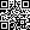 https://fa.abna24.com/xgFqh