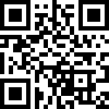 https://fa.abna24.com/x84pb
