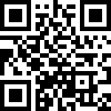 https://fa.abna24.com/xjK8N