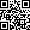 https://fa.abna24.com/x8Cc7