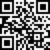 https://fa.abna24.com/xgJ8K