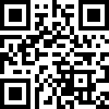 https://fa.abna24.com/xgDZd