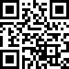 https://fa.abna24.com/xkrLG