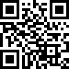 https://fa.abna24.com/xm22g