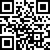 https://fa.abna24.com/x6jnW