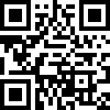 https://fa.abna24.com/xkLLZ