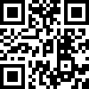 https://fa.abna24.com/xkn3r