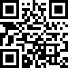 https://fa.abna24.com/x86NN