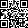 https://fa.abna24.com/xkyf6