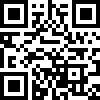 https://fa.abna24.com/xkCMx