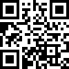 https://fa.abna24.com/xkDdT