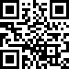 https://fa.abna24.com/xjy2Q