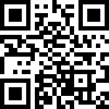 https://fa.abna24.com/xcfbm