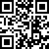 https://fa.abna24.com/xkxwG