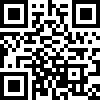 https://fa.abna24.com/xkg3L