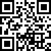 https://fa.abna24.com/xjTQS