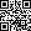 https://fa.abna24.com/xjFBP