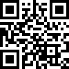 https://fa.abna24.com/x8bGh