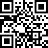 https://fa.abna24.com/xkPsx