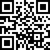 https://fa.abna24.com/xkd2Q